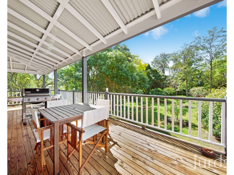 29 Palmers Lane, Pokolbin NSW 2320