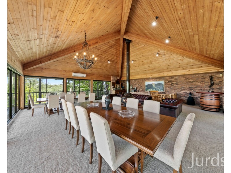 29 Palmers Lane, Pokolbin NSW 2320