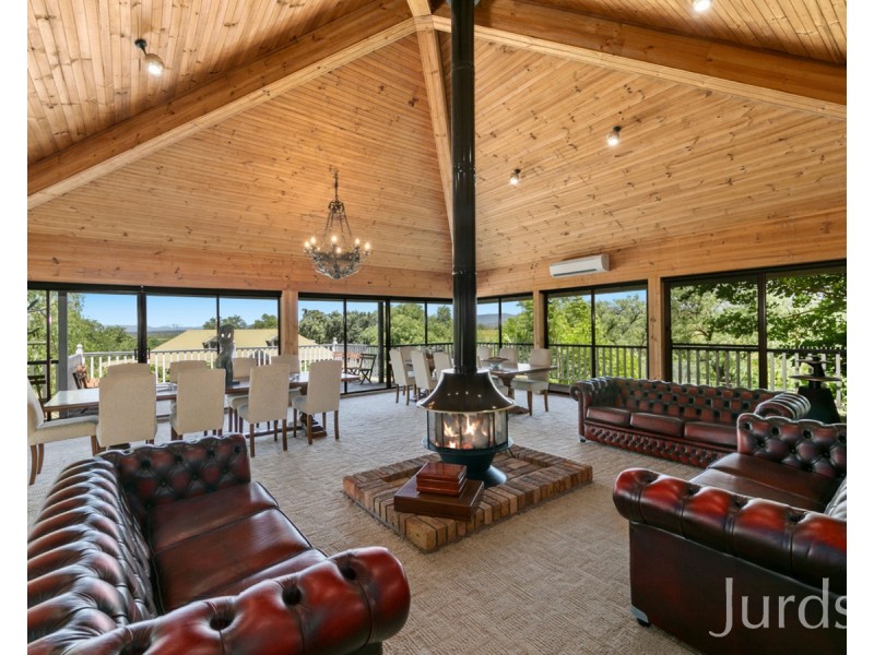 29 Palmers Lane, Pokolbin NSW 2320