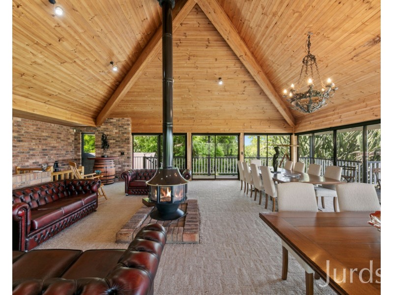 29 Palmers Lane, Pokolbin NSW 2320