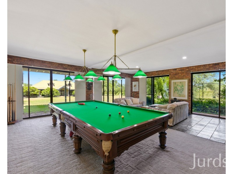 29 Palmers Lane, Pokolbin NSW 2320