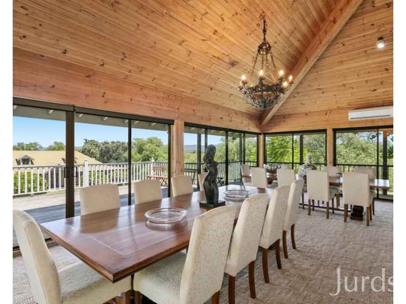 29 Palmers Lane, Pokolbin NSW 2320