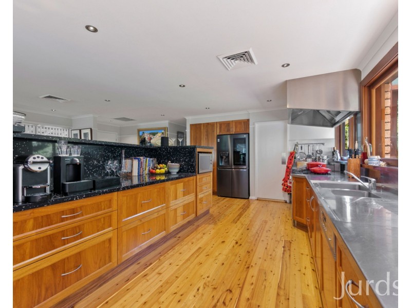 29 Palmers Lane, Pokolbin NSW 2320