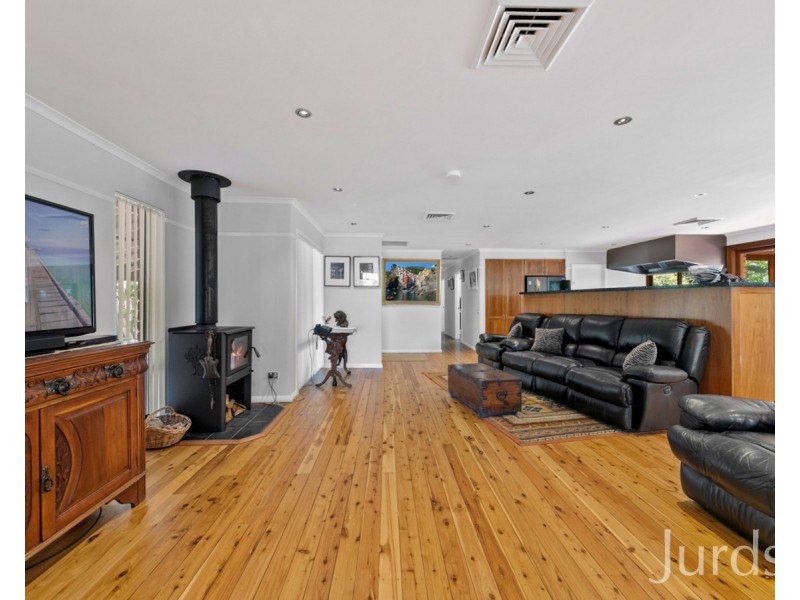 29 Palmers Lane, Pokolbin NSW 2320