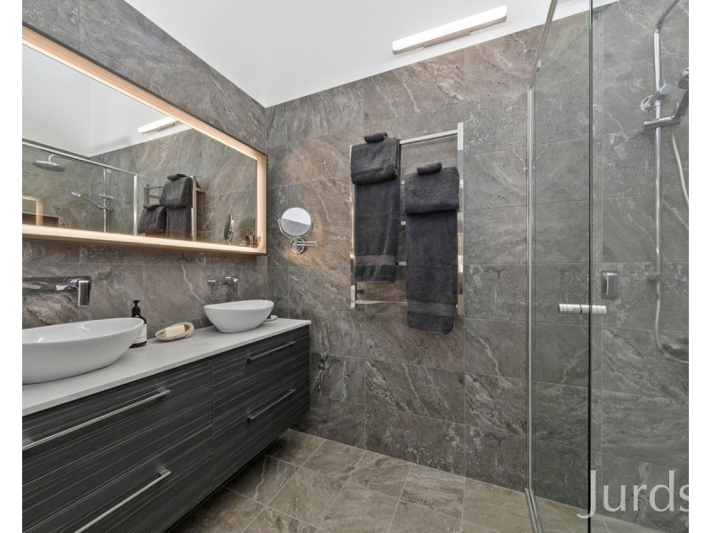 29 Palmers Lane, Pokolbin NSW 2320