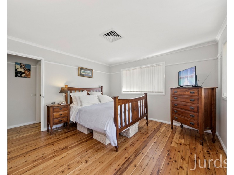 29 Palmers Lane, Pokolbin NSW 2320