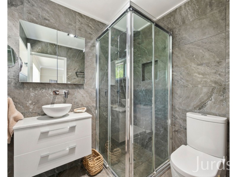 29 Palmers Lane, Pokolbin NSW 2320