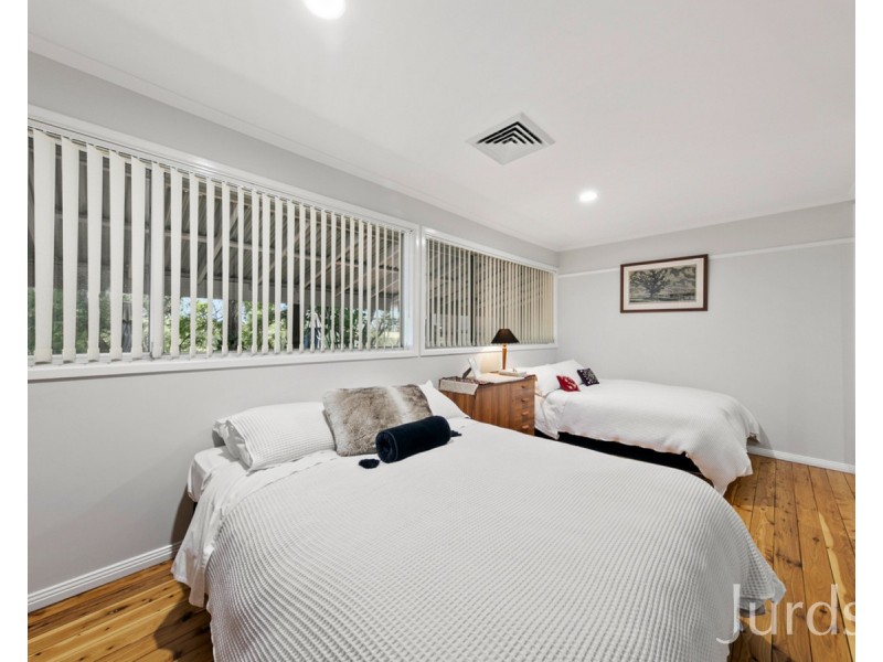 29 Palmers Lane, Pokolbin NSW 2320