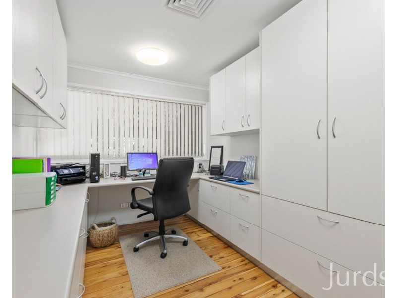 29 Palmers Lane, Pokolbin NSW 2320