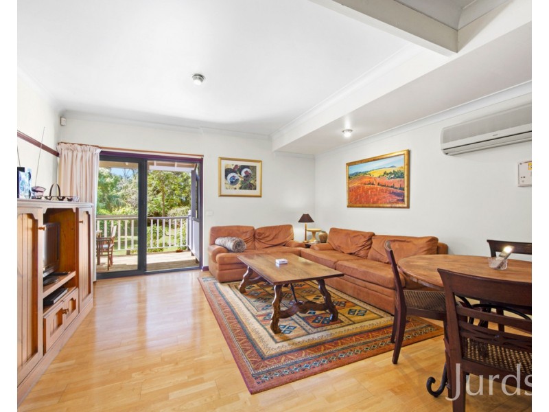 29 Palmers Lane, Pokolbin NSW 2320