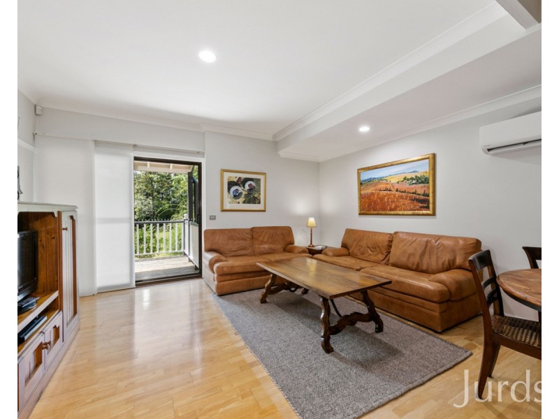 29 Palmers Lane, Pokolbin NSW 2320