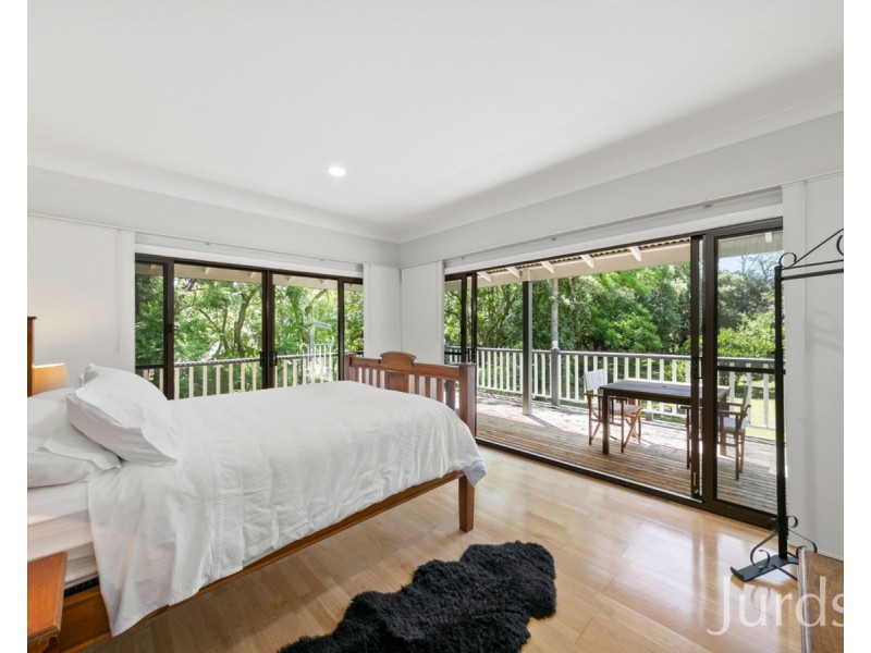 29 Palmers Lane, Pokolbin NSW 2320