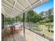 29 Palmers Lane, Pokolbin NSW 2320