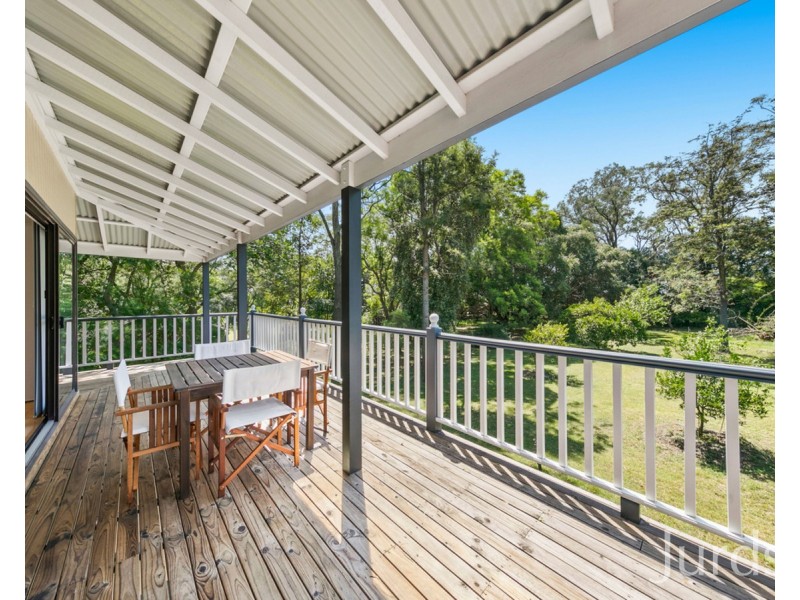 29 Palmers Lane, Pokolbin NSW 2320