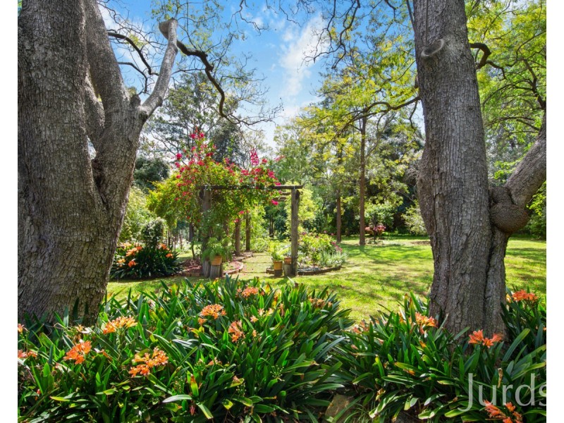 29 Palmers Lane, Pokolbin NSW 2320