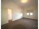 2/53 Cumberland Street, Cessnock NSW 2325