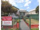 32 Mount View Road, Cessnock NSW 2325