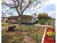 32 Mount View Road, Cessnock NSW 2325
