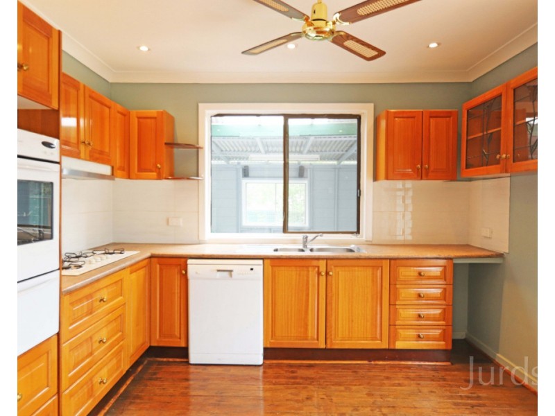 32 Mount View Road, Cessnock NSW 2325