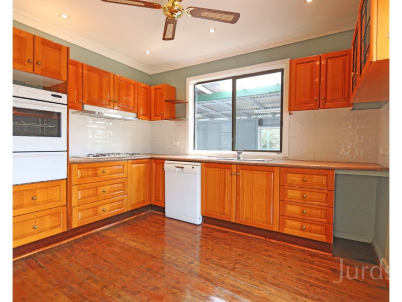 32 Mount View Road, Cessnock NSW 2325