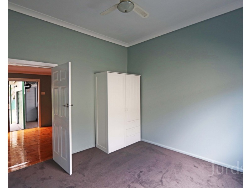 32 Mount View Road, Cessnock NSW 2325