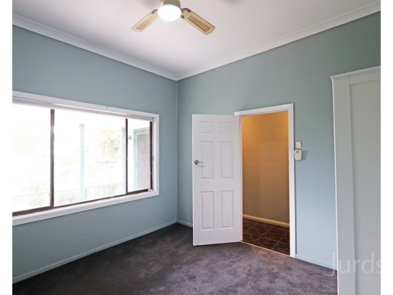 32 Mount View Road, Cessnock NSW 2325