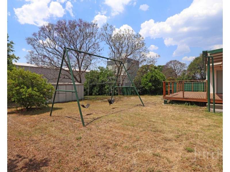32 Mount View Road, Cessnock NSW 2325