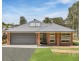 4 Stirling Street, Abernethy NSW 2325