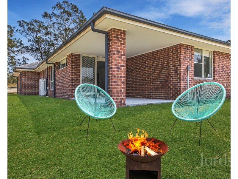 4 Stirling Street, Abernethy NSW 2325