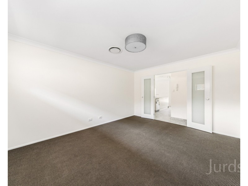 4 Stirling Street, Abernethy NSW 2325