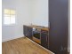 25 Quarrybylong Street, Cessnock NSW 2325