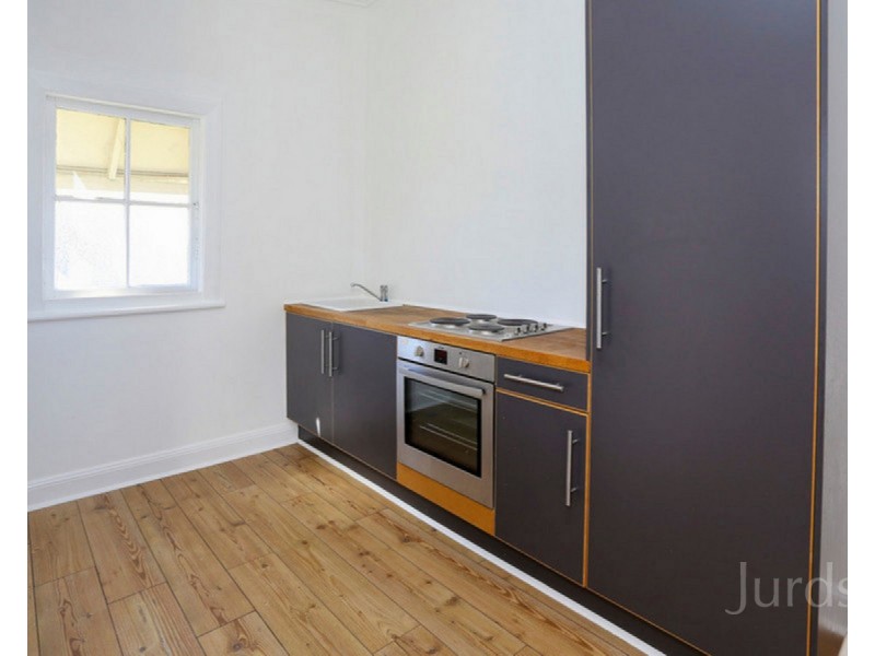 25 Quarrybylong Street, Cessnock NSW 2325
