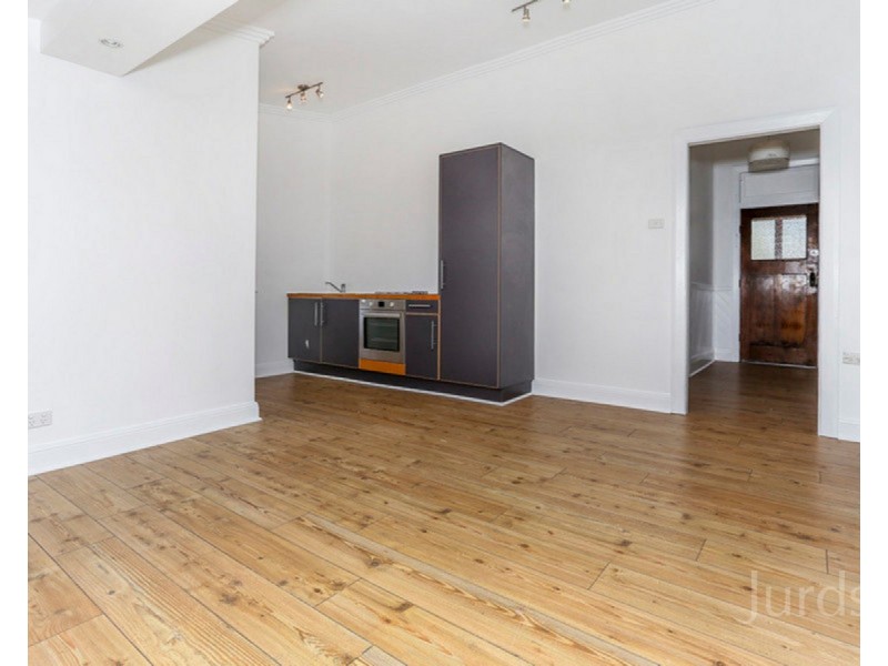 25 Quarrybylong Street, Cessnock NSW 2325