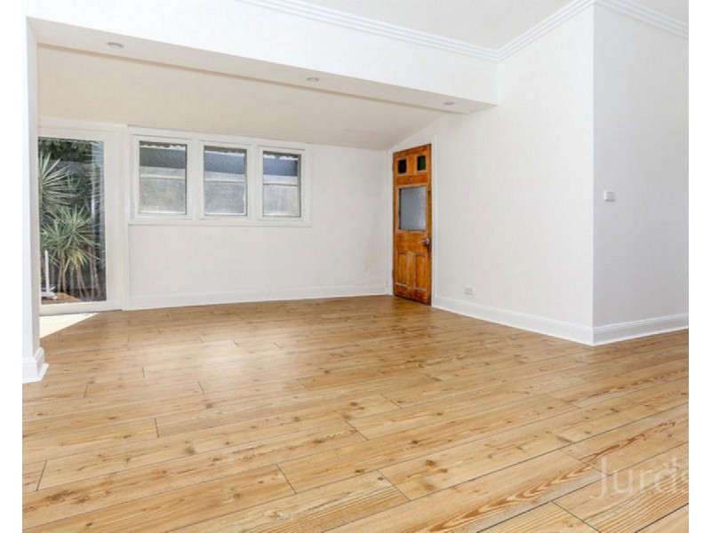 25 Quarrybylong Street, Cessnock NSW 2325