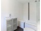25 Quarrybylong Street, Cessnock NSW 2325