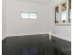 25 Quarrybylong Street, Cessnock NSW 2325