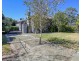 25 Quarrybylong Street, Cessnock NSW 2325