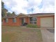 43 Colliery Street, Aberdare NSW 2325