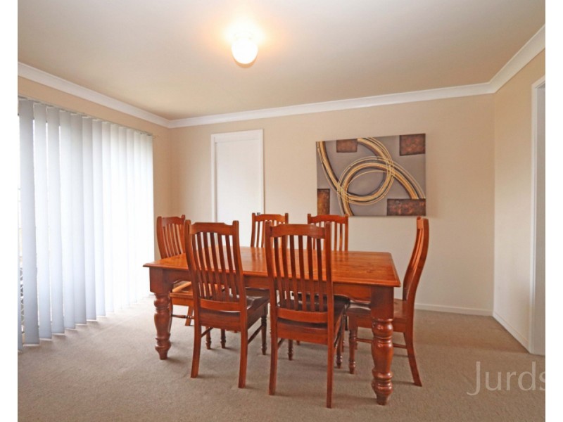 43 Colliery Street, Aberdare NSW 2325