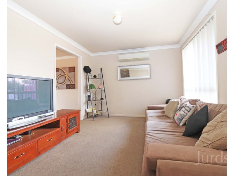 43 Colliery Street, Aberdare NSW 2325