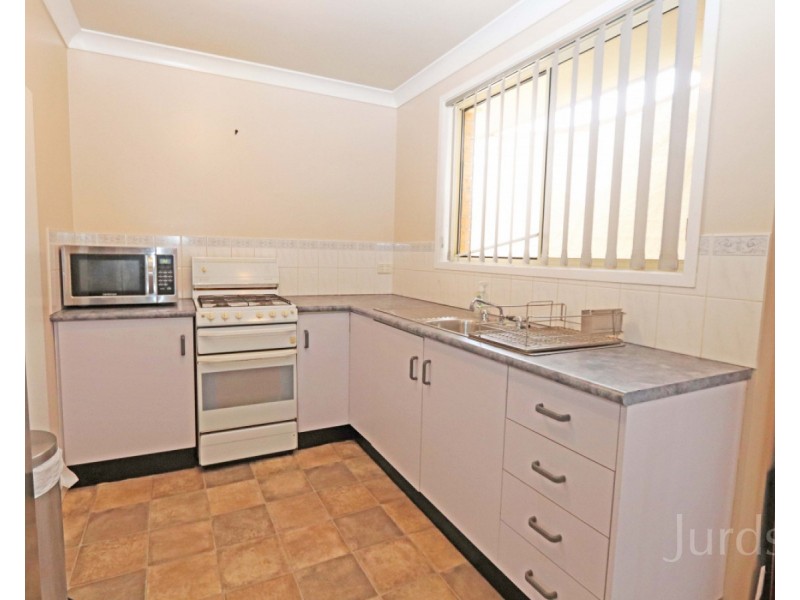 43 Colliery Street, Aberdare NSW 2325