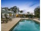 42 Londons Road, Lovedale NSW 2325