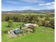 42 Londons Road, Lovedale NSW 2325