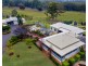 42 Londons Road, Lovedale NSW 2325