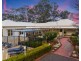 42 Londons Road, Lovedale NSW 2325