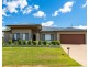 9 Fairview Place, Cessnock NSW 2325