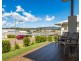 9 Fairview Place, Cessnock NSW 2325