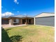 9 Fairview Place, Cessnock NSW 2325