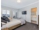 9 Fairview Place, Cessnock NSW 2325