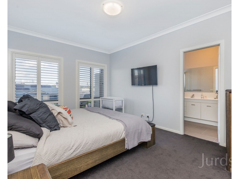 9 Fairview Place, Cessnock NSW 2325